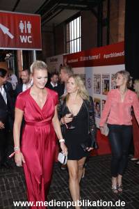 SportBildAward 27082018 543