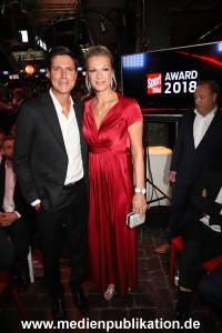 SportBildAward 27082018 545