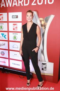 SportBildAward 29082016 283