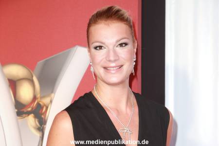SportBildAward 29082016 288