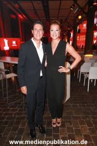 SportBildAward 29082016 613