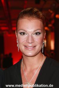 SportBildAward 29082016 618