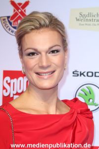 SportBild Award 25082014 1588
