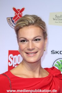 SportBild Award 25082014 1595