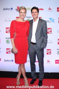 SportBild Award 25082014 1598