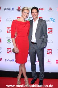 SportBild Award 25082014 1603