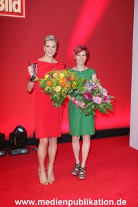 SportBild Award 25082014 1744