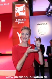 SportBild Award 25082014 1751