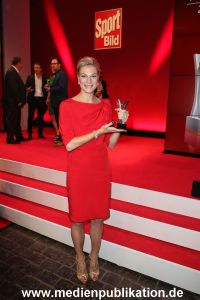 SportBild Award 25082014 1762