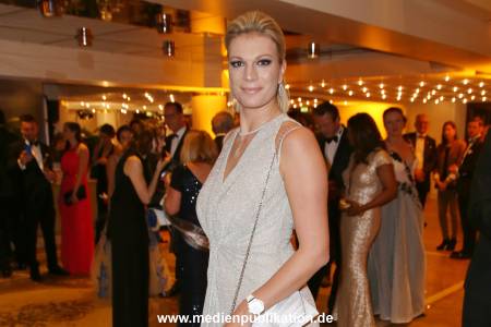 Sportpresseball 04112017 117