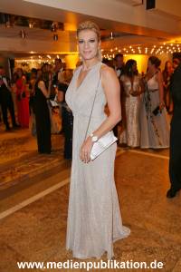Sportpresseball 04112017 122