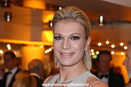 Sportpresseball 04112017 123