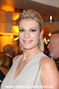 Sportpresseball 04112017 124
