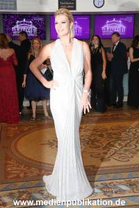 Sportpresseball 04112017 129
