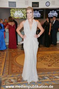 Sportpresseball 04112017 131