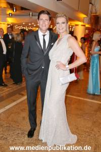 Sportpresseball 04112017 141