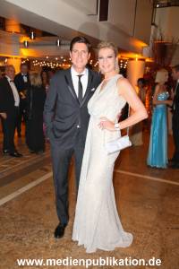 Sportpresseball 04112017 142