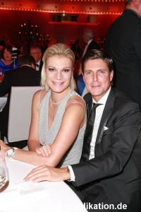 Sportpresseball 04112017 511