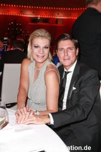 Sportpresseball 04112017 515