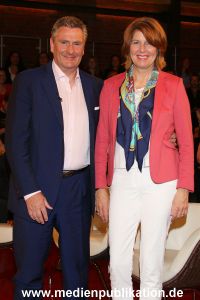 Lanz Sendung2 06052014 072