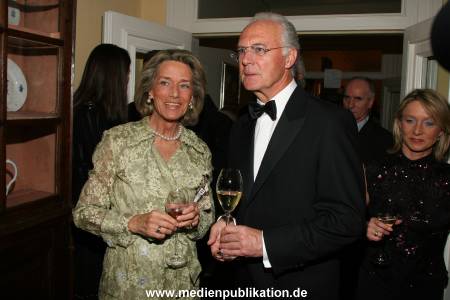Champagne 2006 20032006 078