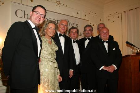 Champagne 2006 20032006 175