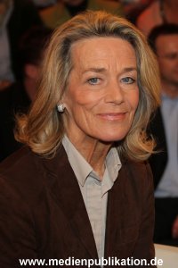 Lanz 01032011 008