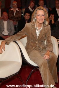Lanz 13102011 024