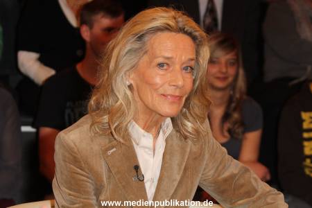 Lanz Sendung1 18102012 012