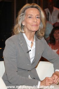 Lanz Sendung2 27062011 001