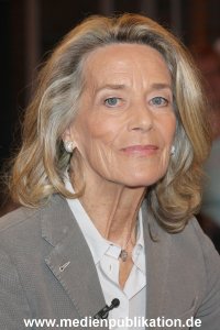 Lanz Sendung2 27062011 003