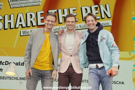 OMR Tag2 07052025 108