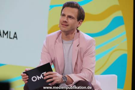 OMR Tag2 07052025 147