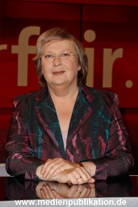 Hart Aber Fair 22012013 037