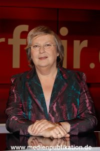 Hart Aber Fair 22012013 040