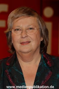 Hart Aber Fair 22012013 041