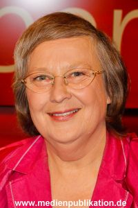 Hart aber Fair 18022013 013