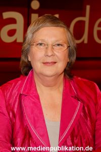 Hart aber Fair 18022013 021