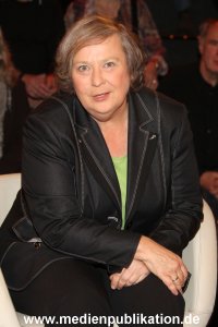 Lanz Sendung1 06122011 040