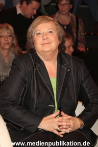Lanz Sendung1 06122011 042