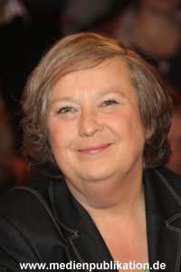 Lanz Sendung1 06122011 047