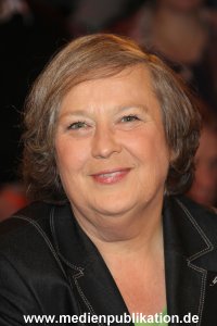 Lanz Sendung1 06122011 050