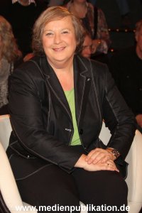 Lanz Sendung1 06122011 051