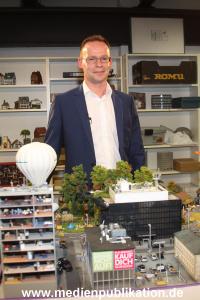 Wunderland 05092013 015