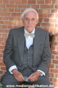 Buettenwarder 28062005 008