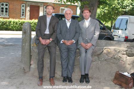 Buettenwarder 28062005 021