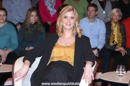 Lanz S1 10122019 054
