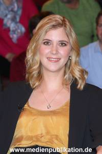 Lanz S1 10122019 055