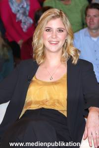 Lanz S1 10122019 057