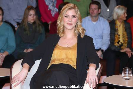 Lanz S1 10122019 058